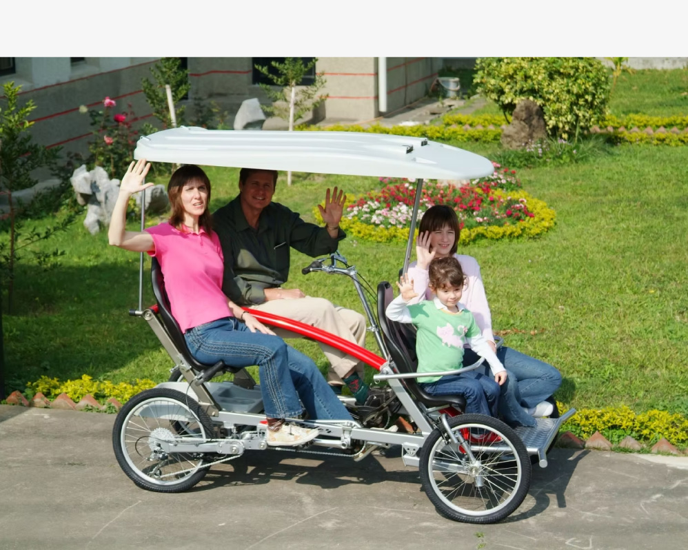 レンタルビジネスにも最適