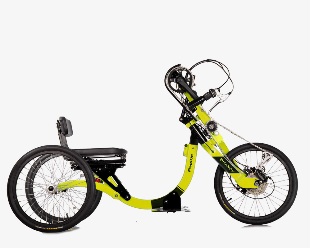 困難に屈しない、挑戦するあなたへ